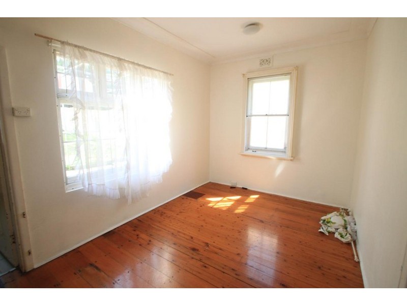 41 North Street, Marrickville NSW 2204