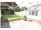 41 North Street, Marrickville NSW 2204