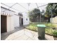 41 North Street, Marrickville NSW 2204