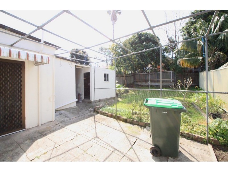 41 North Street, Marrickville NSW 2204