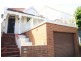 41 North Street, Marrickville NSW 2204