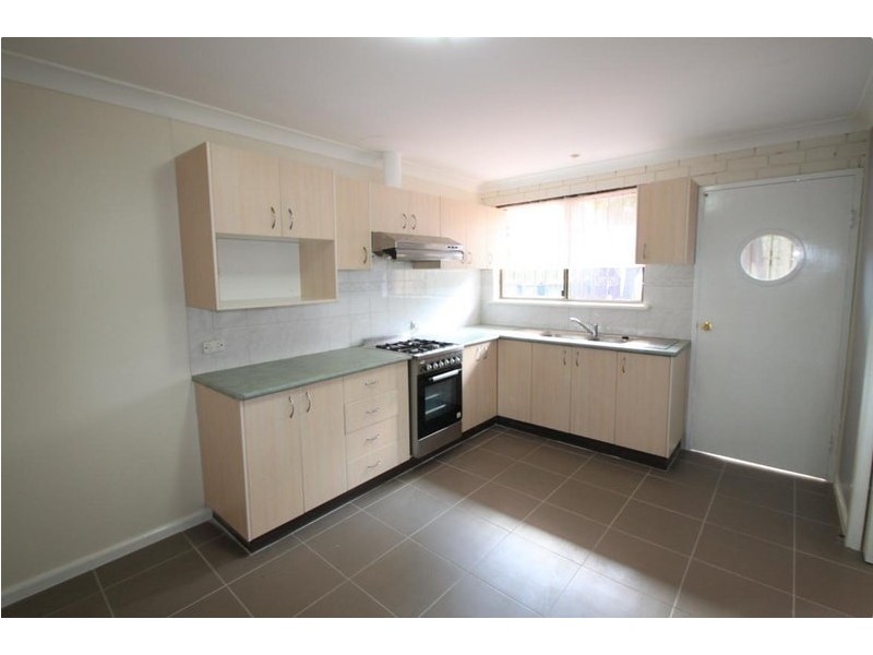 2 Cavey Street, Marrickville NSW 2204