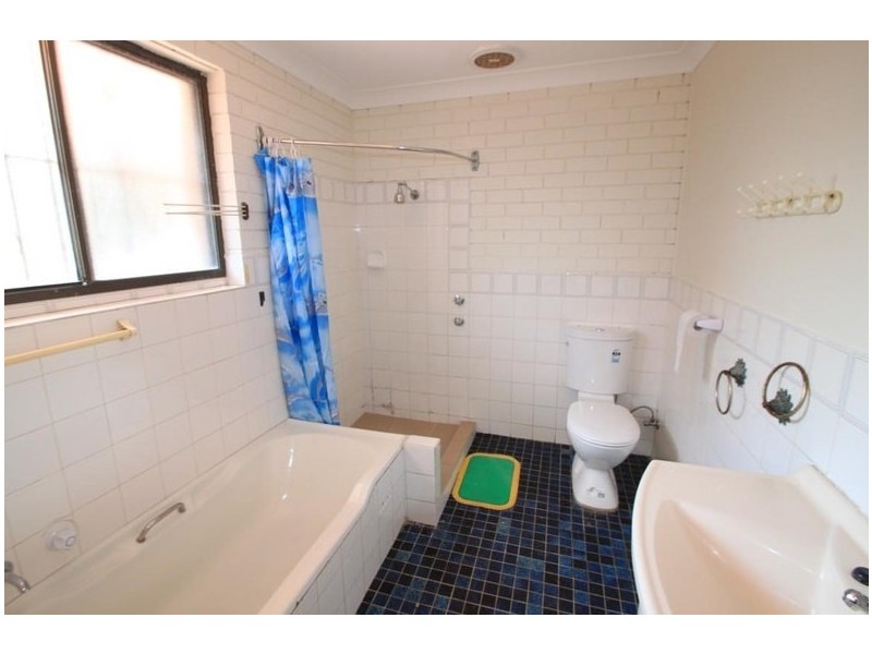 2 Cavey Street, Marrickville NSW 2204