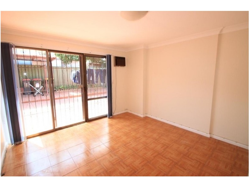2 Cavey Street, Marrickville NSW 2204
