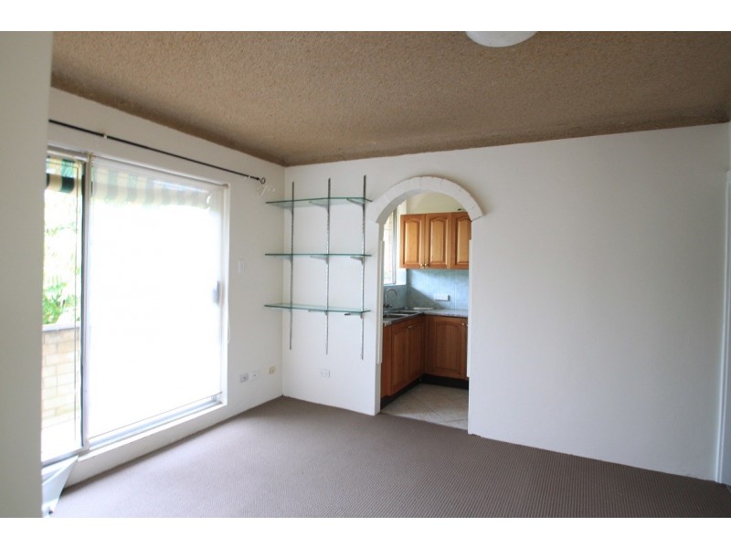 14/13-17 Myra Road, Dulwich Hill NSW 2203