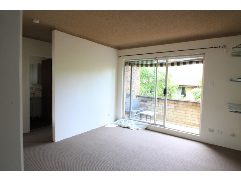 14/13-17 Myra Road, Dulwich Hill NSW 2203