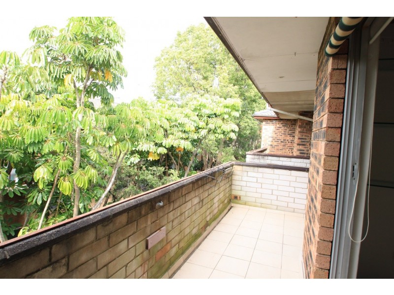 14/13-17 Myra Road, Dulwich Hill NSW 2203