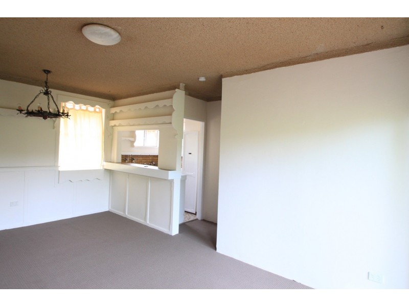 14/13-17 Myra Road, Dulwich Hill NSW 2203