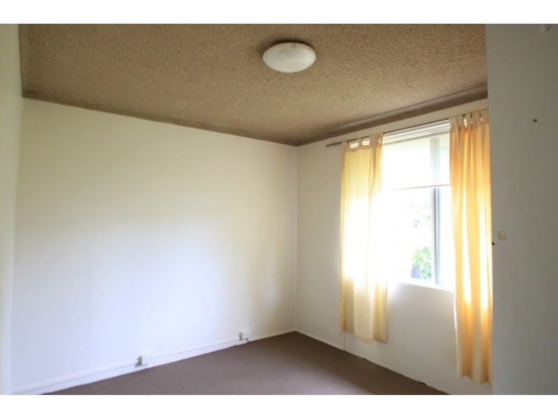 14/13-17 Myra Road, Dulwich Hill NSW 2203