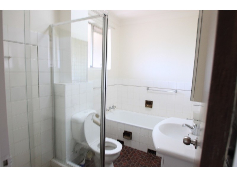 14/13-17 Myra Road, Dulwich Hill NSW 2203