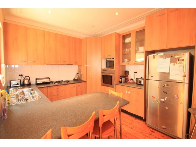 1/38 Constitution Road, Dulwich Hill NSW 2203