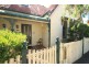 1/38 Constitution Road, Dulwich Hill NSW 2203