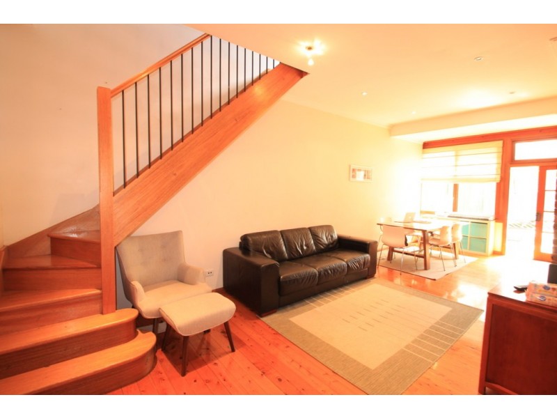 1/38 Constitution Road, Dulwich Hill NSW 2203