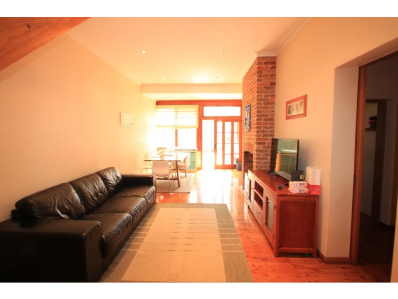 1/38 Constitution Road, Dulwich Hill NSW 2203