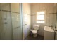 1/38 Constitution Road, Dulwich Hill NSW 2203