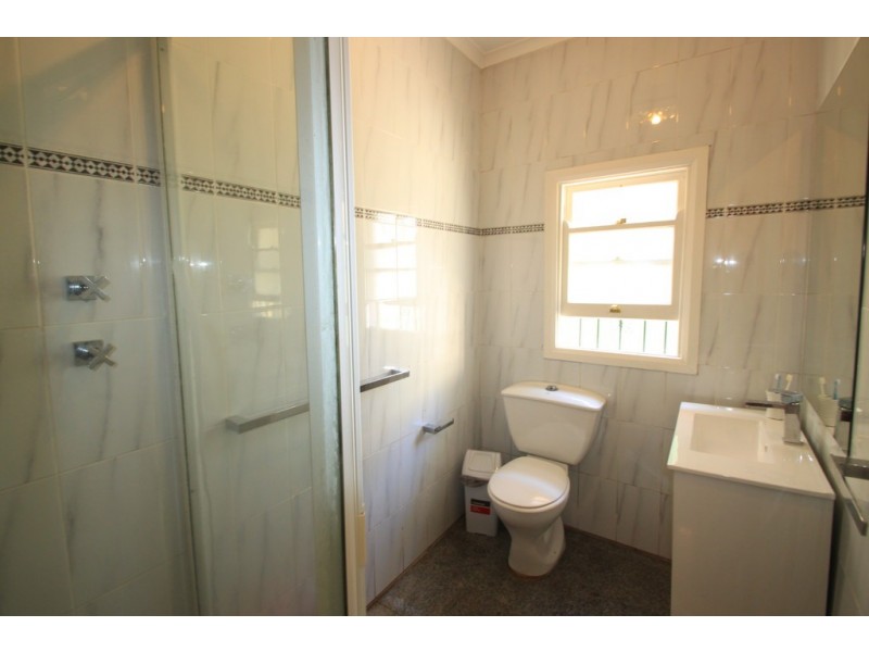 1/38 Constitution Road, Dulwich Hill NSW 2203