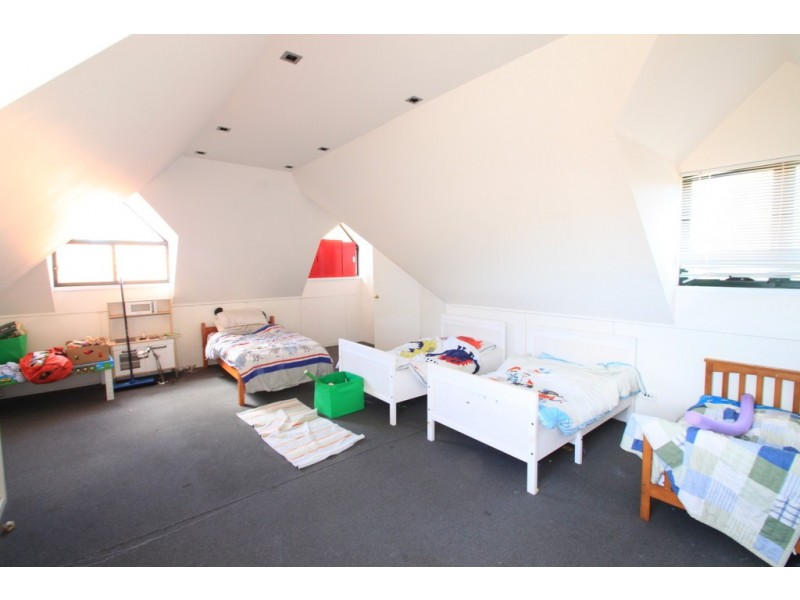 1/38 Constitution Road, Dulwich Hill NSW 2203
