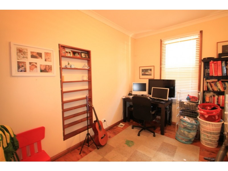 1/38 Constitution Road, Dulwich Hill NSW 2203