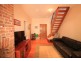 1/38 Constitution Road, Dulwich Hill NSW 2203