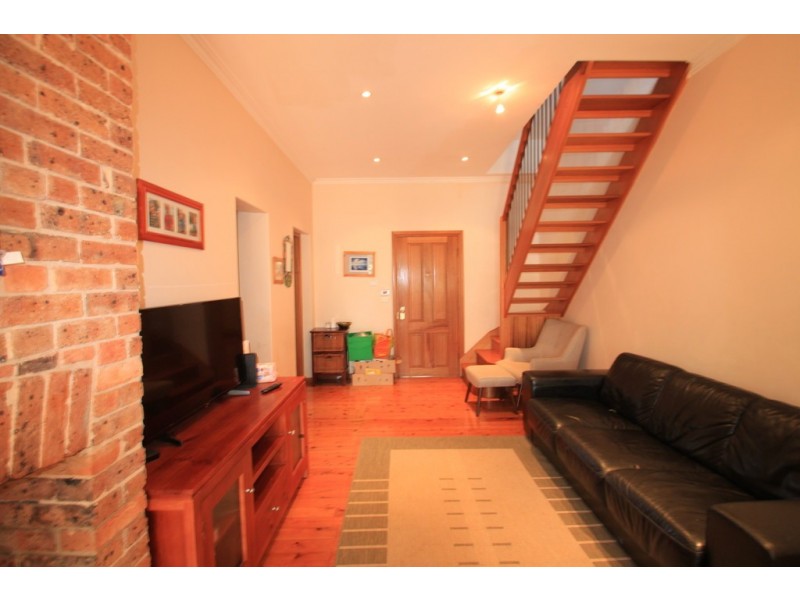 1/38 Constitution Road, Dulwich Hill NSW 2203