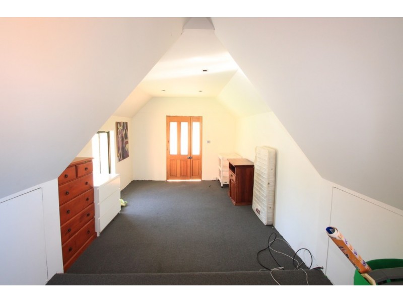 1/38 Constitution Road, Dulwich Hill NSW 2203