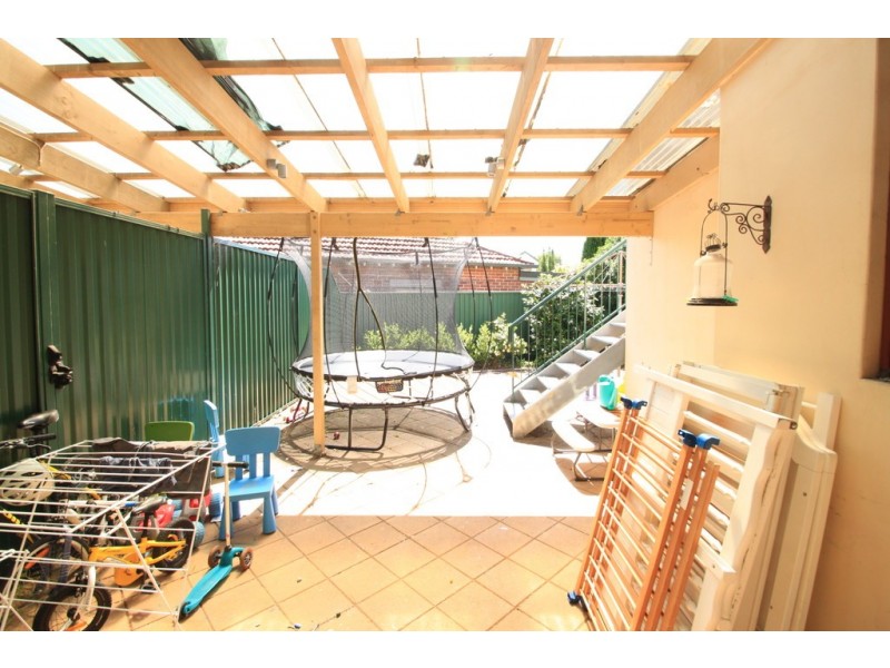 1/38 Constitution Road, Dulwich Hill NSW 2203
