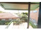 1/38 Constitution Road, Dulwich Hill NSW 2203