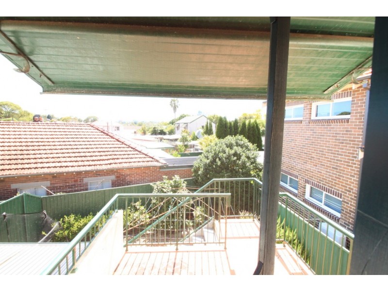 1/38 Constitution Road, Dulwich Hill NSW 2203