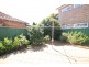 1/38 Constitution Road, Dulwich Hill NSW 2203