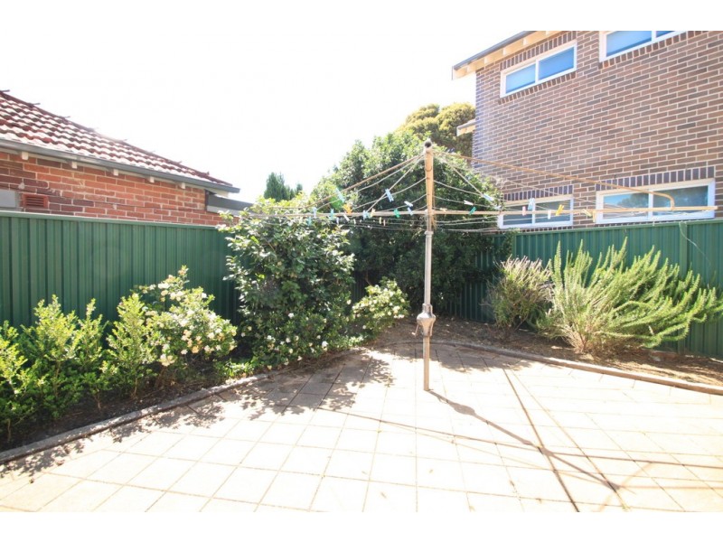 1/38 Constitution Road, Dulwich Hill NSW 2203