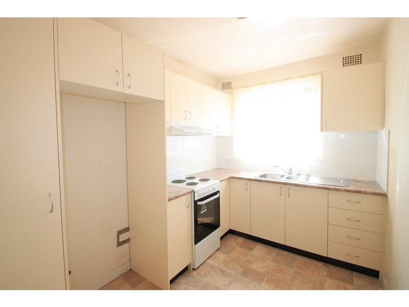 3/5 Osgood Avenue, Marrickville NSW 2204