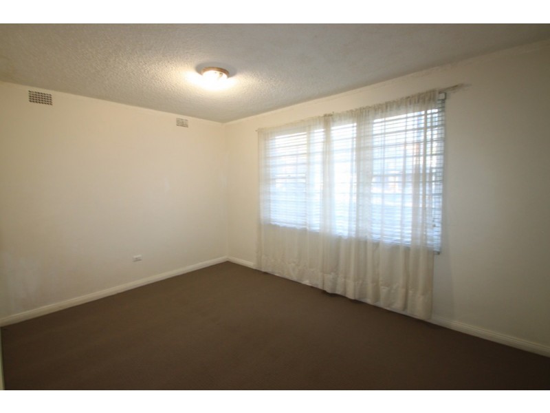 3/5 Osgood Avenue, Marrickville NSW 2204