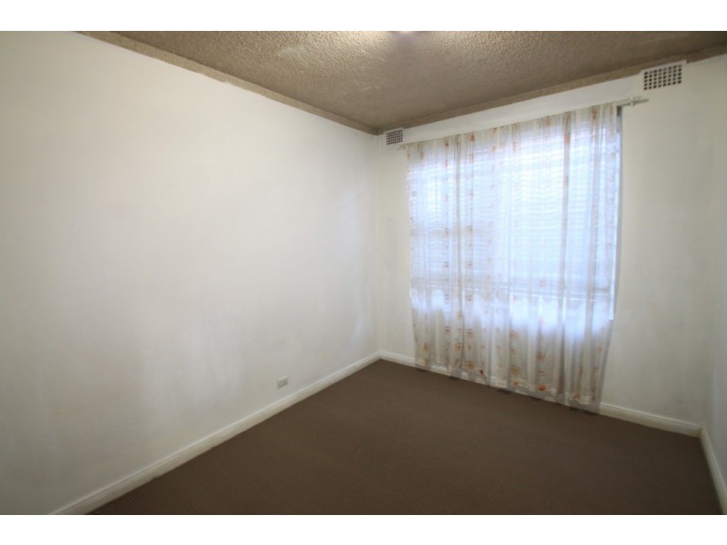 3/5 Osgood Avenue, Marrickville NSW 2204