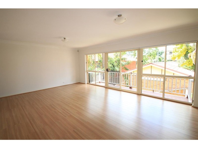 1/26 Connemarra Street, Bexley NSW 2207