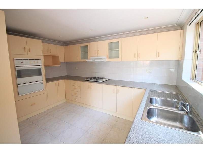 1/26 Connemarra Street, Bexley NSW 2207