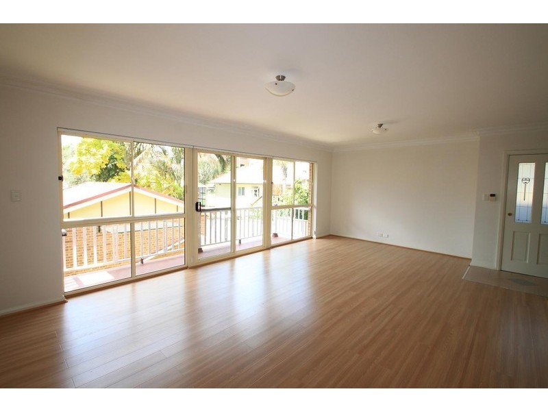 1/26 Connemarra Street, Bexley NSW 2207