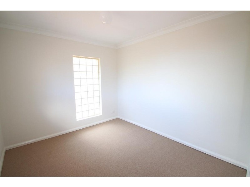 1/26 Connemarra Street, Bexley NSW 2207