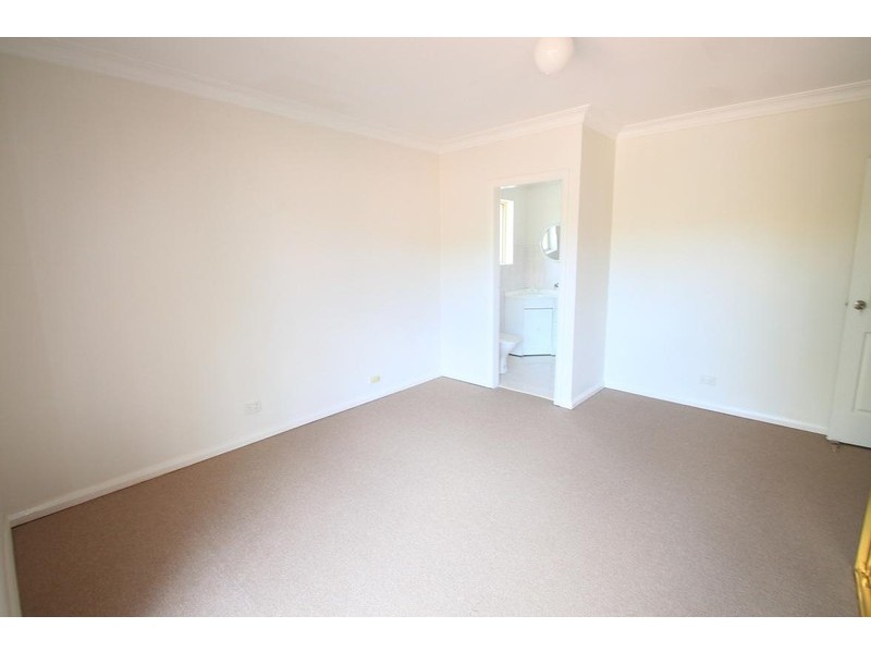 1/26 Connemarra Street, Bexley NSW 2207