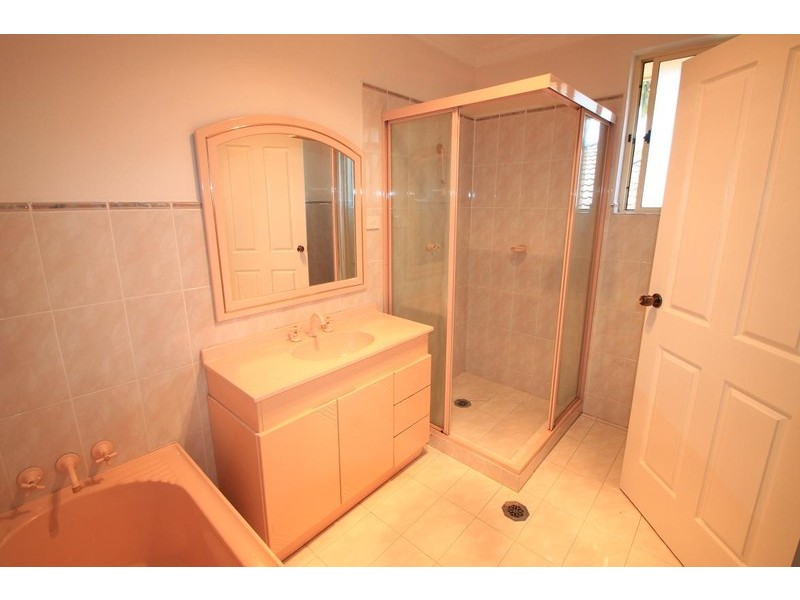 1/26 Connemarra Street, Bexley NSW 2207