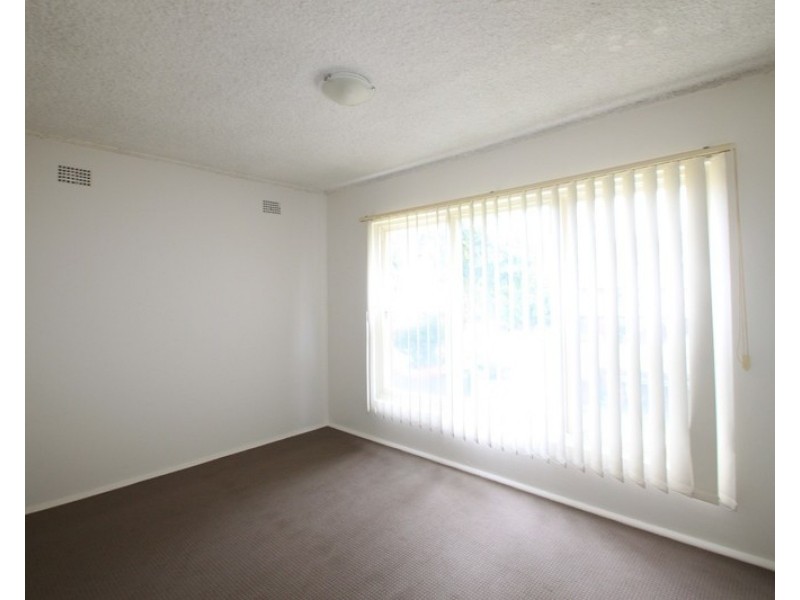 3/16 Myee Street, Lakemba NSW 2195