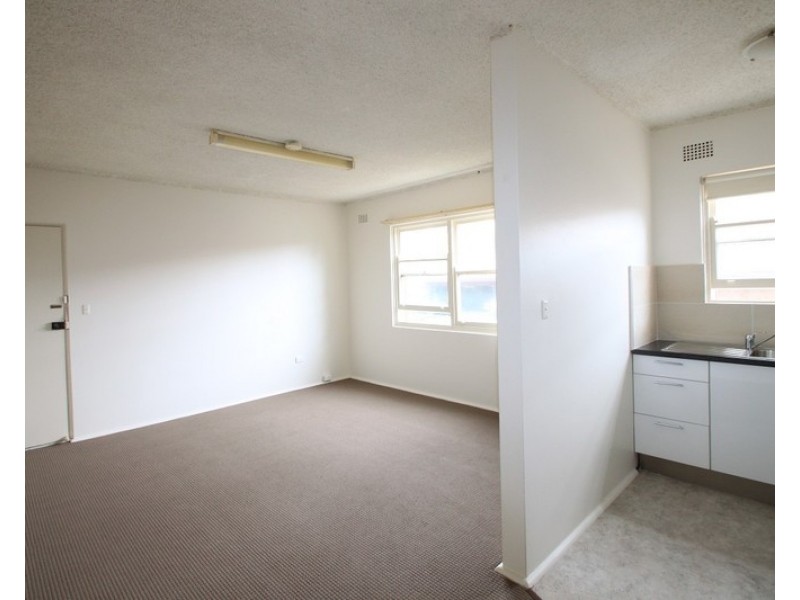 3/16 Myee Street, Lakemba NSW 2195