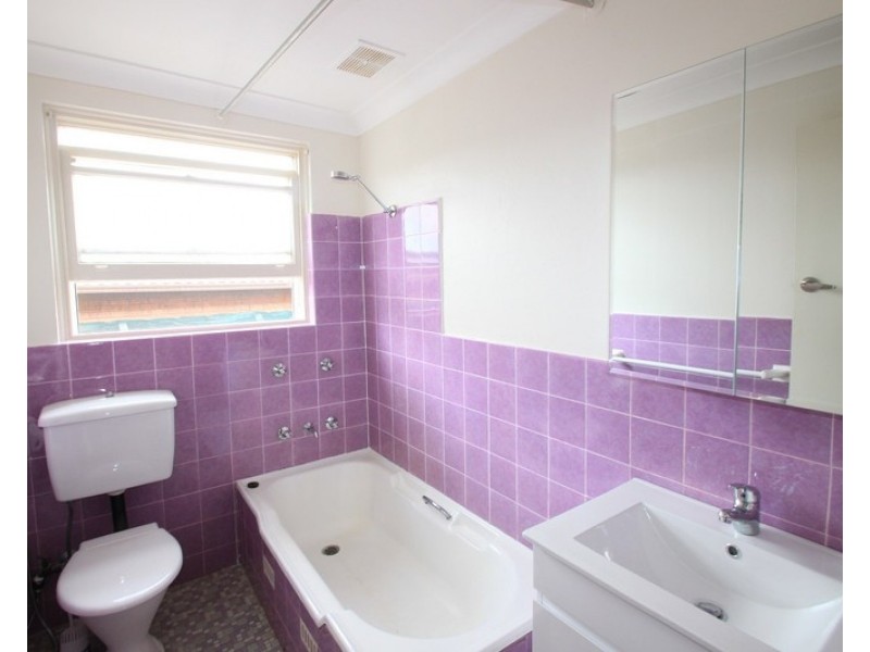 3/16 Myee Street, Lakemba NSW 2195