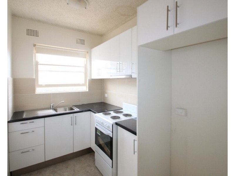 3/16 Myee Street, Lakemba NSW 2195