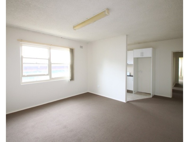 3/16 Myee Street, Lakemba NSW 2195