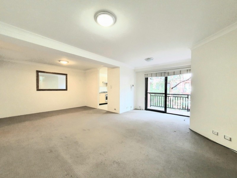 69/3 Williams Parade, Dulwich Hill NSW 2203