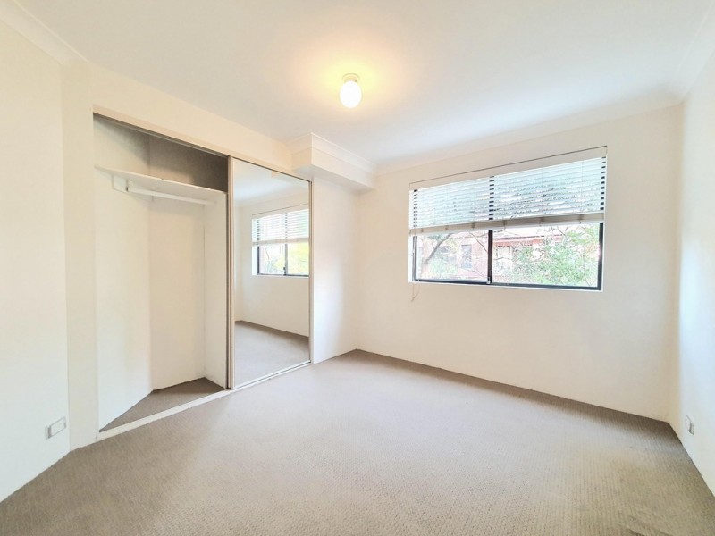 69/3 Williams Parade, Dulwich Hill NSW 2203