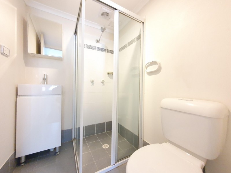 69/3 Williams Parade, Dulwich Hill NSW 2203