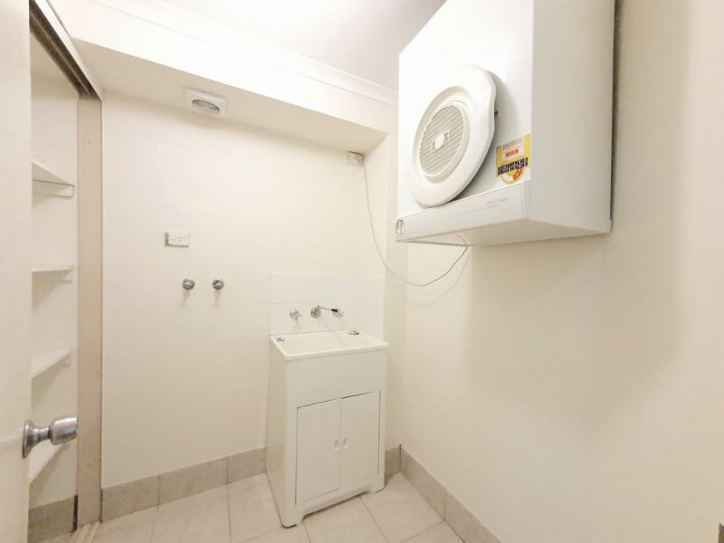 69/3 Williams Parade, Dulwich Hill NSW 2203