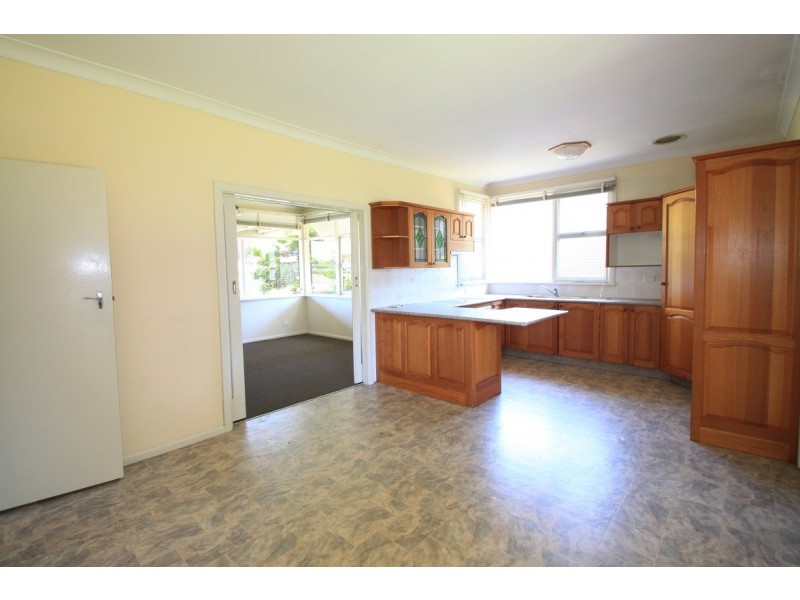49 Kilbride Street, Hurlstone Park NSW 2193