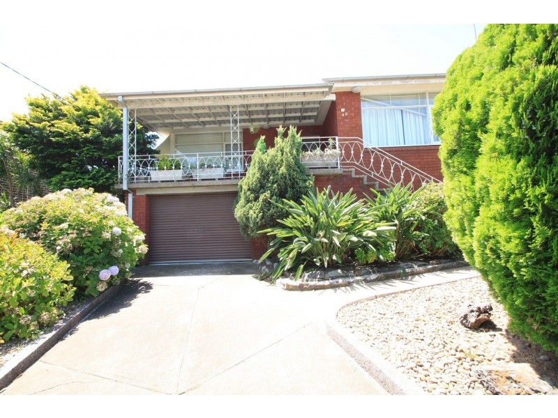 49 Kilbride Street, Hurlstone Park NSW 2193